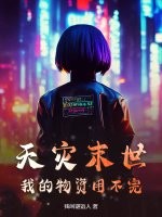 天灾末世：我的物资用不完